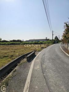 德興段, Meinong Dist., Kaohsiung 843, Taïwan