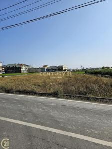 德興段, Meinong Dist., Kaohsiung 843, Taïwan