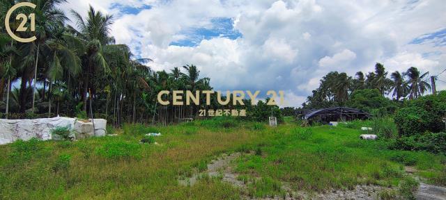 協華段, Changzhi Township, Pingtung County 908, 대만