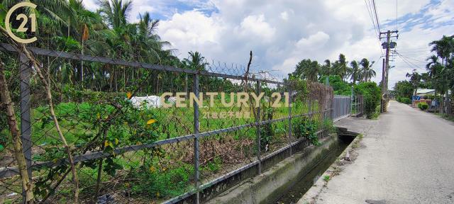 協華段, Changzhi Township, Pingtung County 908, Tayvan