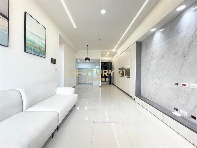 環中東路三段, Taiping Dist., Taichung City 411, Taiwan