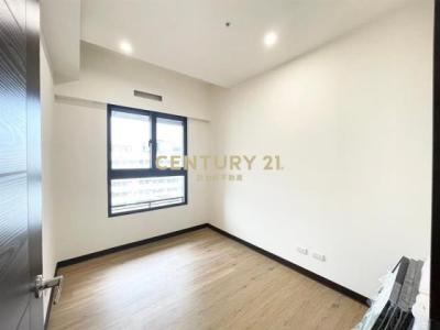 環中東路三段, Taiping Dist., Taichung City 411, Taiwan