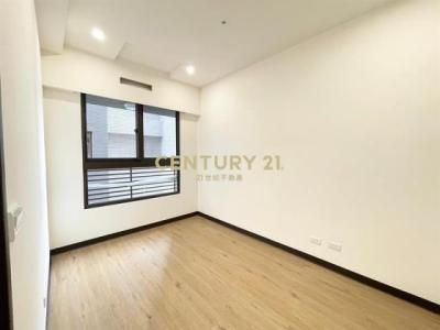 環中東路三段, Taiping Dist., Taichung City 411, Taiwan