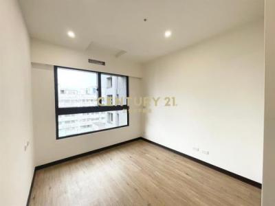 環中東路三段, Taiping Dist., Taichung City 411, Taiwan