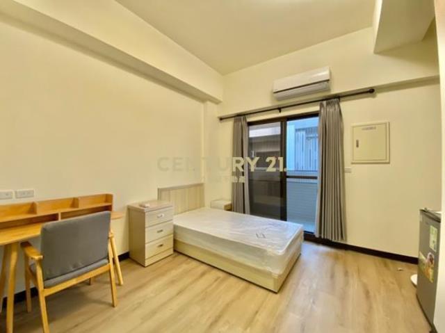 女中路二段, Yilan City, Yilan City 260, Tajwan