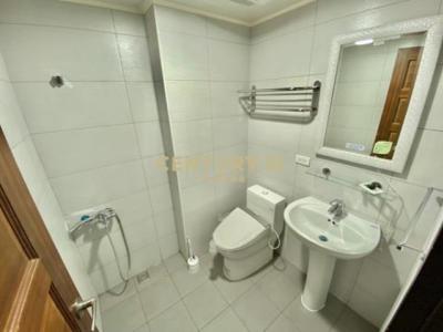 女中路二段, Yilan City, Yilan City 260, Tajwan