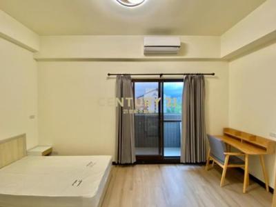 女中路二段, Yilan City, Yilan City 260, Tajwan