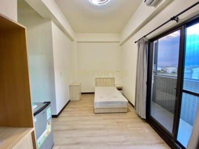女中路二段, Yilan City, Yilan City 260, Tajwan
