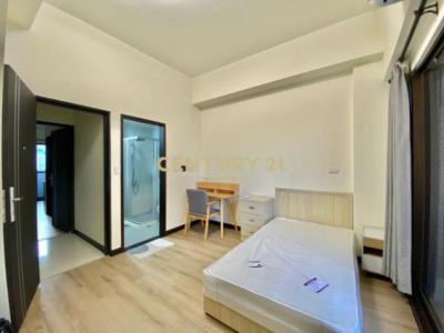 女中路二段, Yilan City, Yilan City 260, Tajwan