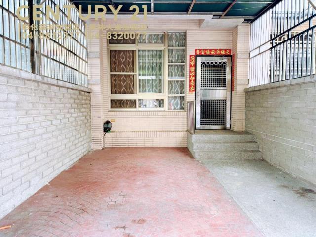 彰水路二段, Xihu Township, Changhua County 514, Taïwan