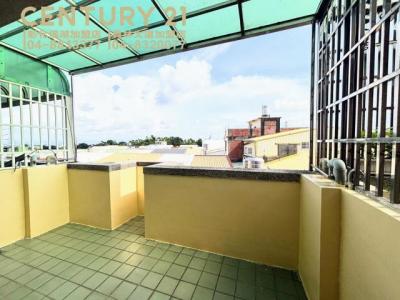 彰水路二段, Xihu Township, Changhua County 514, Taïwan