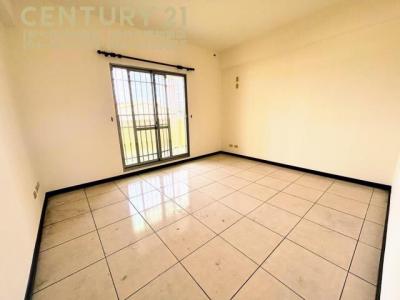 彰水路二段, Xihu Township, Changhua County 514, Taïwan