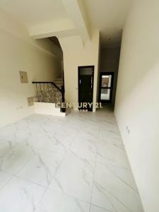 員大路一段, 員林市, Changhua County 510, Taiwan