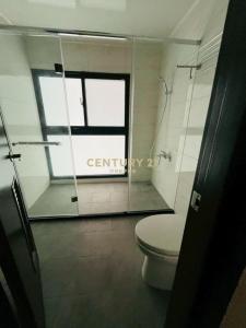 員大路一段, 員林市, Changhua County 510, 台湾