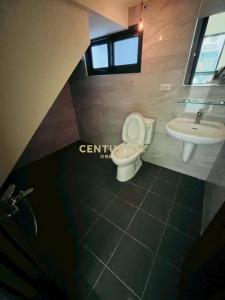 員大路一段, 員林市, Changhua County 510, 台湾