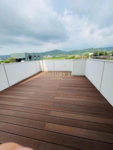 復興路, Shetou Township, Changhua County 511, 台湾