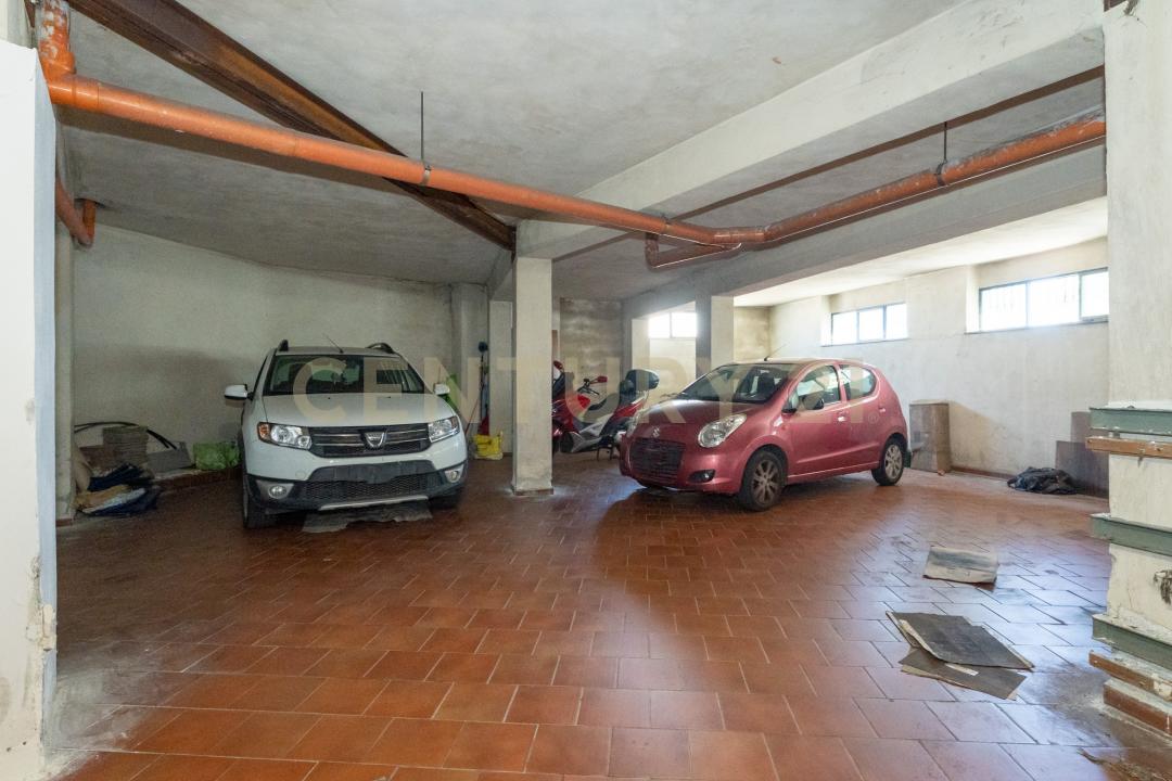 Via Plebiscito, Misterbianco, Sicilia 95045, 이탈리아