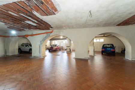 Via Plebiscito, Misterbianco, Sicilia 95045, 이탈리아