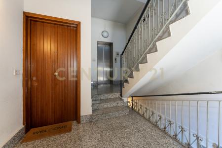 Via Plebiscito, Misterbianco, Sicilia 95045, 이탈리아