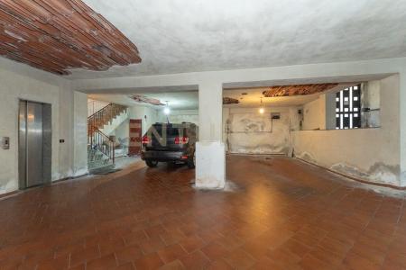 Via Plebiscito, Misterbianco, Sicilia 95045, 이탈리아