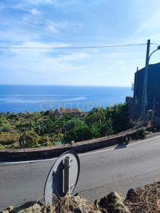 Via Provinciale per Riposto, Acireale, Sicilia 95024, İtalya