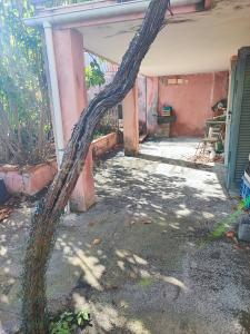 Via Provinciale per Riposto, Acireale, Sicilia 95024, İtalya