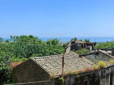 Aci Catena, Sicilia 95022, Italy