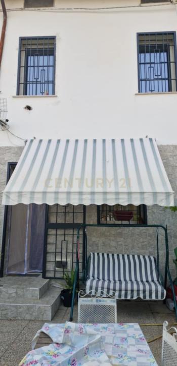 Cerea, Veneto 37053, Italia