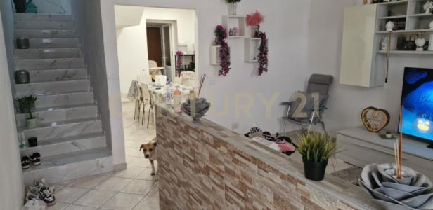 Cerea, Veneto 37053, Italy