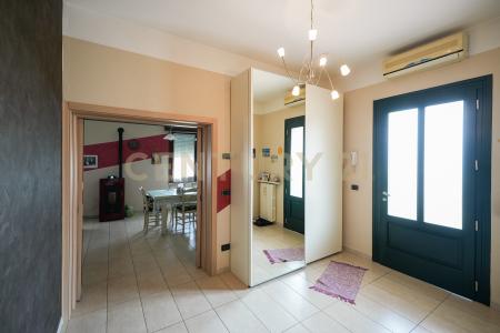 Via Monte Carega, Cerea, Veneto 37053, Italy