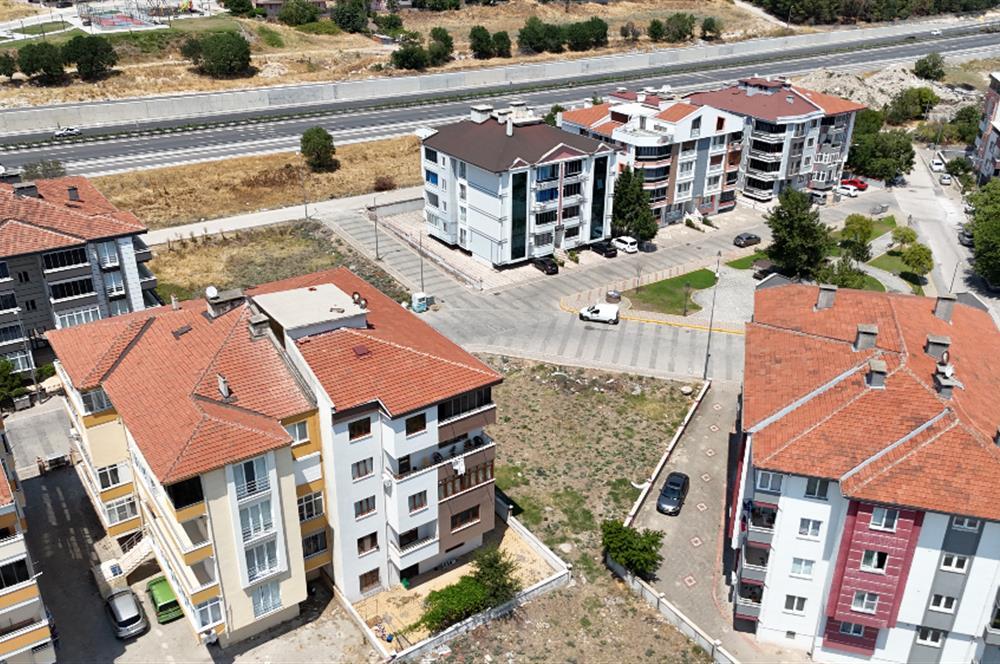 Balıkesir, Turquia