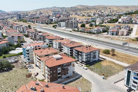 Balıkesir, Turquia