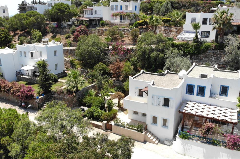 Mugla, 48400, Turcja