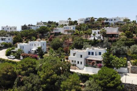 Mugla, 48400, Turcja
