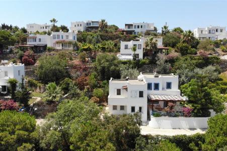 Mugla, 48400, Turcja