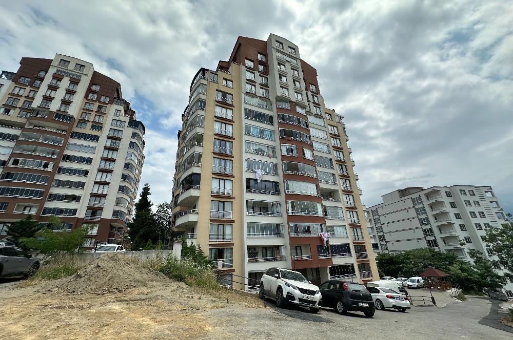 Trabzon, 61000, Turchia