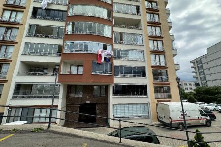 Trabzon, 61000, Turchia