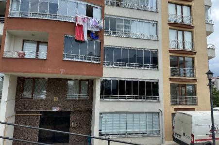 Trabzon, 61000, Turchia