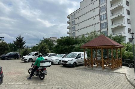 Trabzon, 61000, Turkey