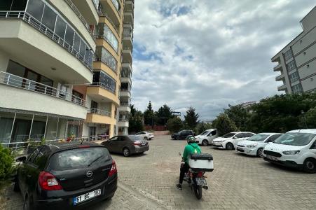 Trabzon, 61000, Turchia