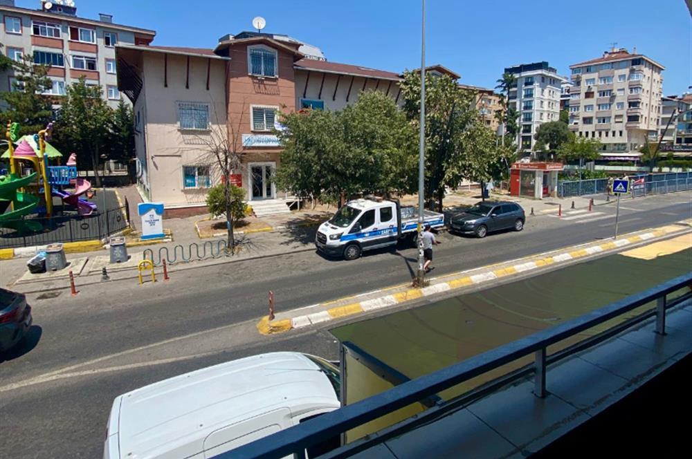 İstanbul-Anadolu, 34903, Turkey