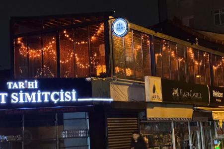 İstanbul-Anadolu, 34903, Turkey