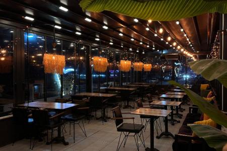İstanbul-Anadolu, 34903, Turkey