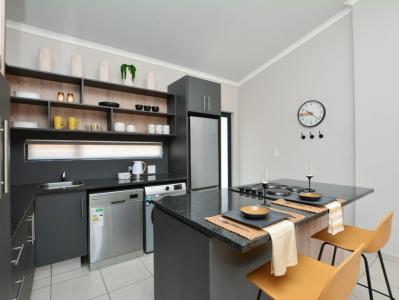 Potchefstroom, North West, 南アフリカ