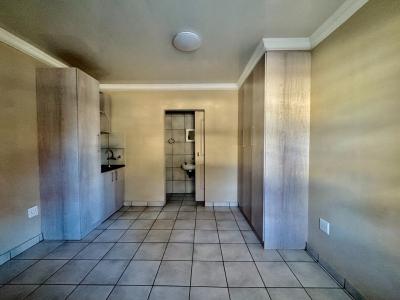 Potchefstroom, North West, África Do Sul