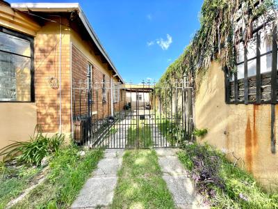 Johannesburg, Gauteng, South Africa