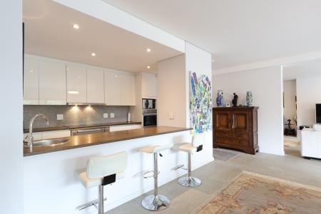 Somerset West, Western Cape, South Africa