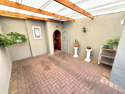 Johannesburg, Gauteng, South Africa