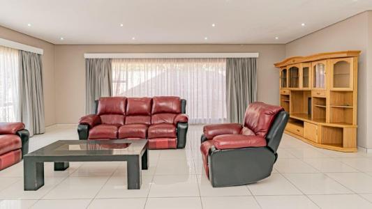 Alberton, Gauteng, 南アフリカ