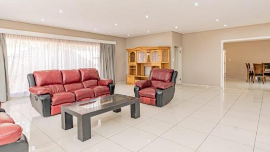 Alberton, Gauteng, South Africa